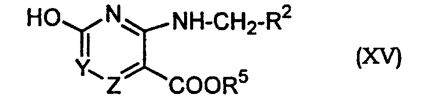 Figure 00260002