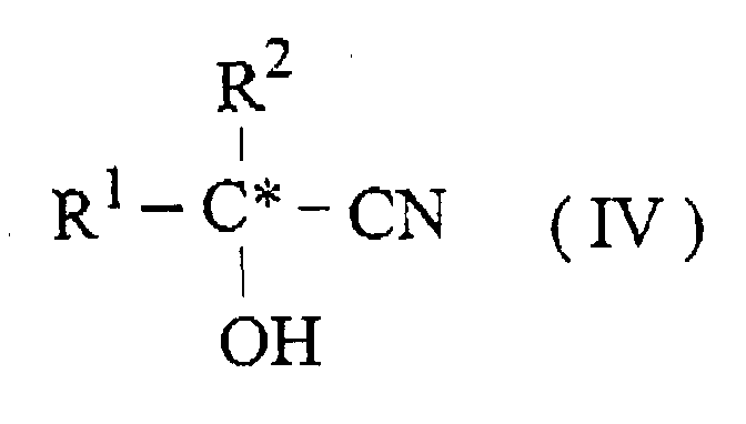 Figure 00330001