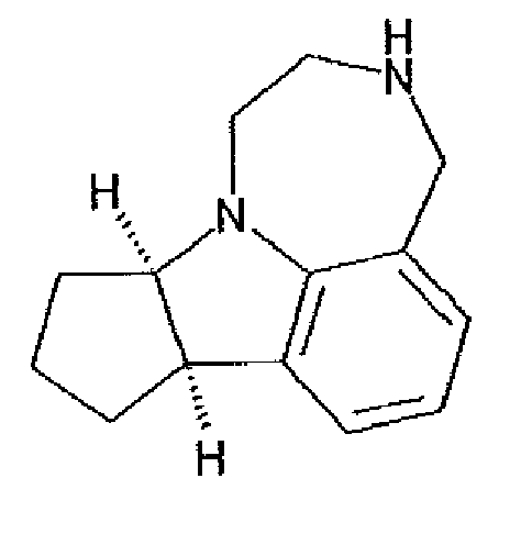 Figure imgb0146