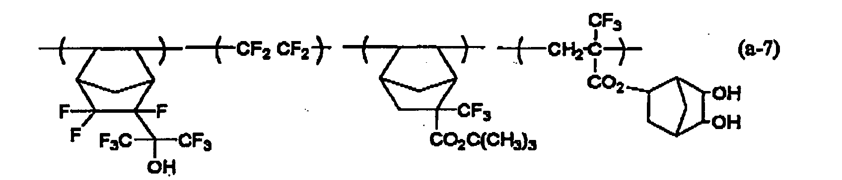 Figure 01400003