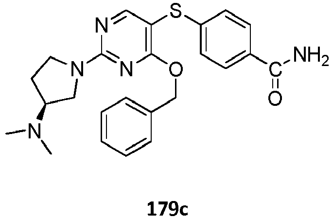 Figure imgb0420