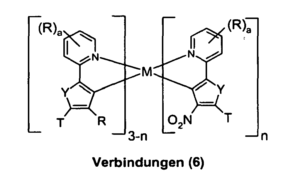 Figure imgb0109