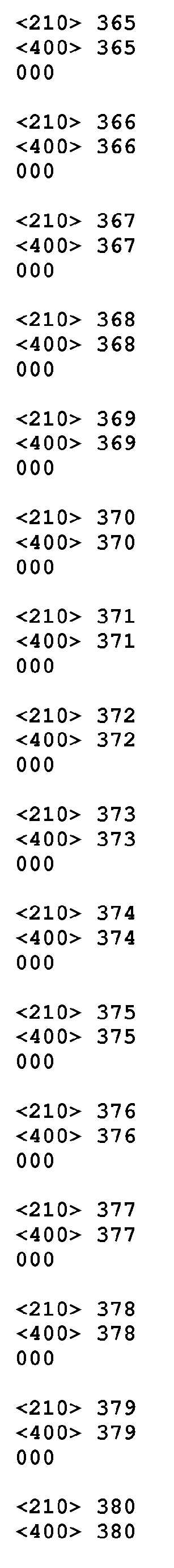 Figure imgb0064