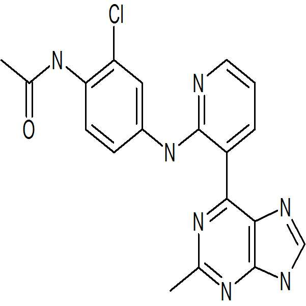 Figure pct00227