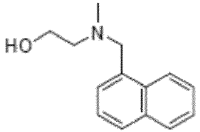 Figure imgb0036