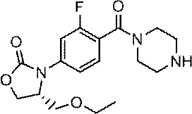 Figure JPOXMLDOC01-appb-C000107