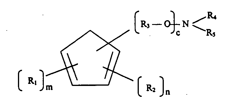 Figure 00150001