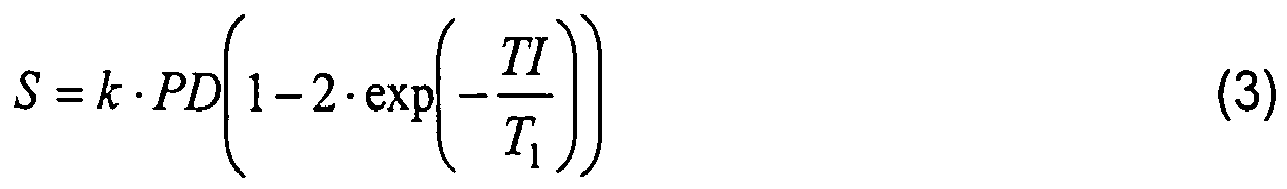 Figure imgb0045