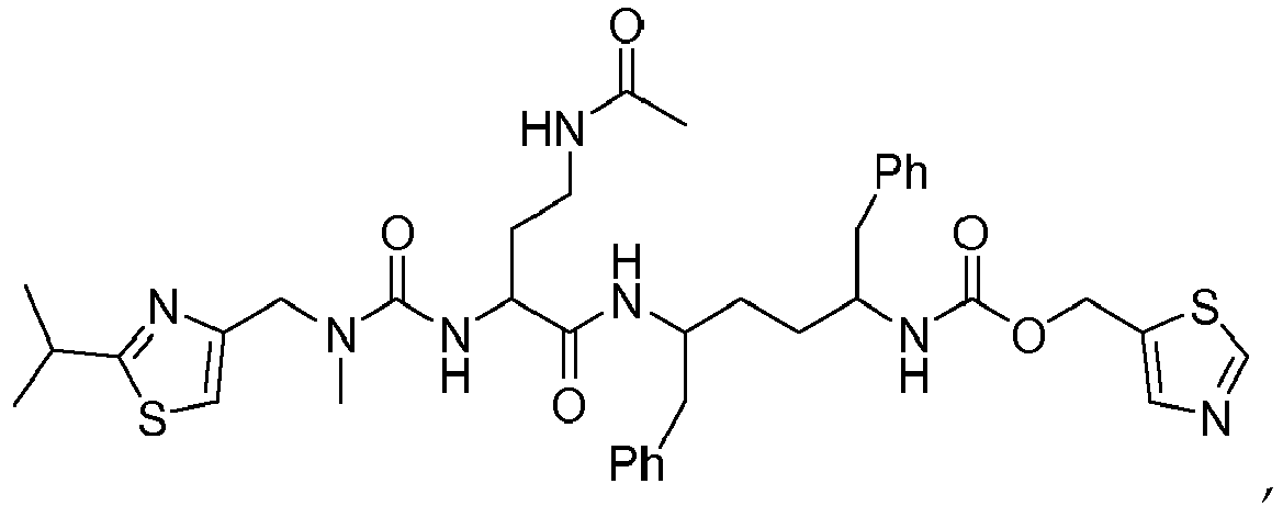 Figure imgb0031
