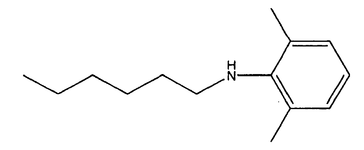 Figure imgb0048