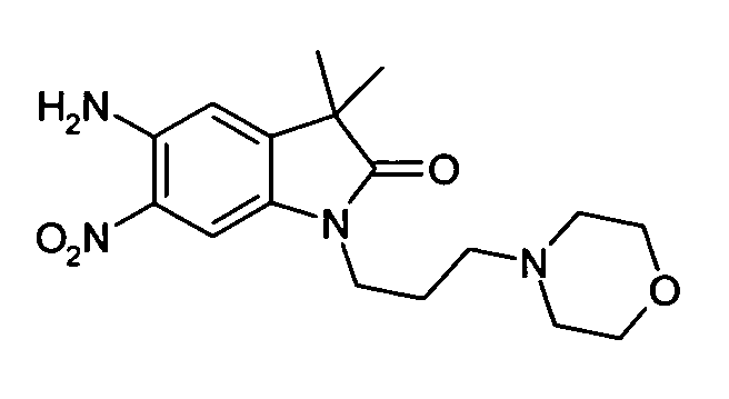 Figure 00310002