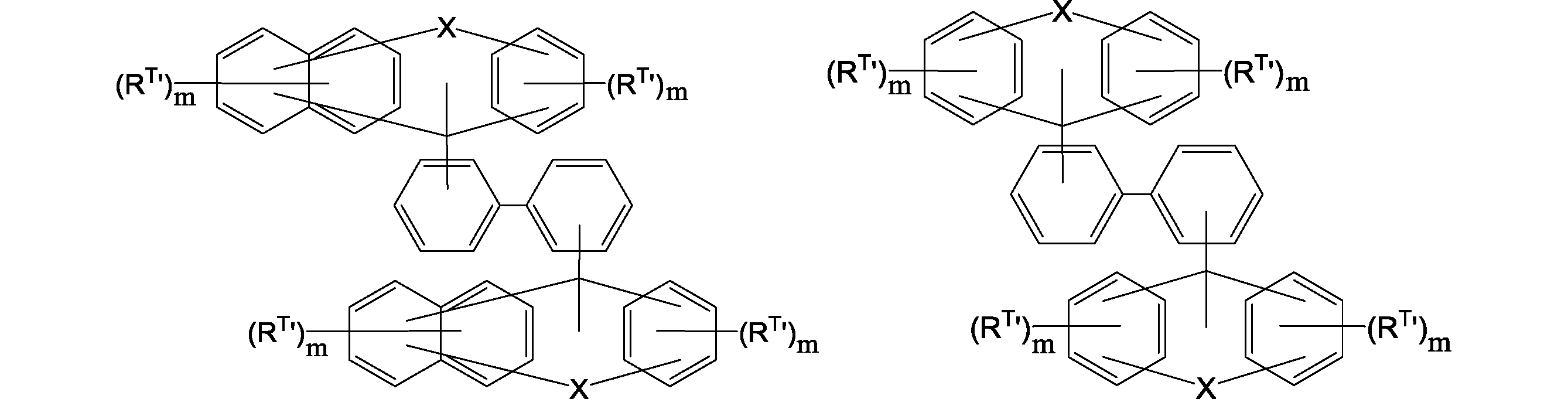 Figure JPOXMLDOC01-appb-C000081