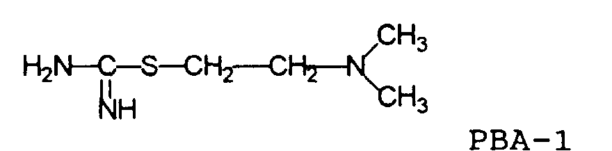 Figure 00040001