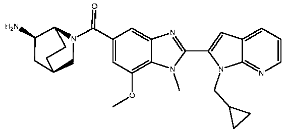 Figure imgb0643