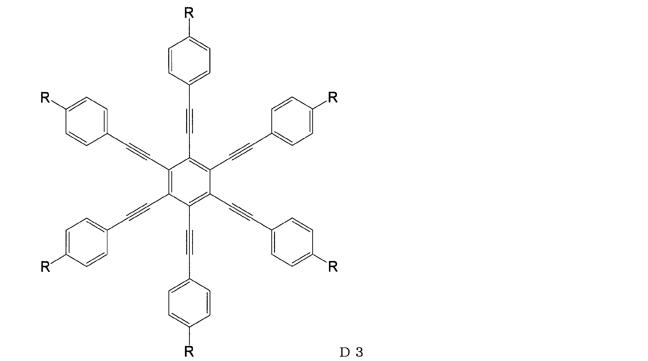 Figure JPOXMLDOC01-appb-C000003