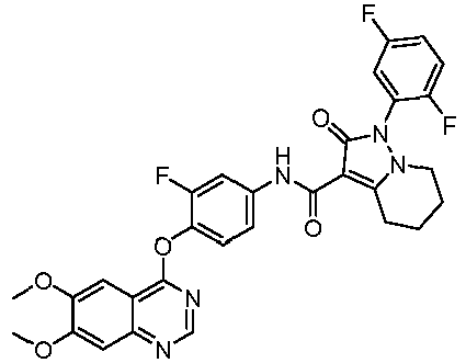 Figure imgb0033