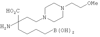 Figure 00000078