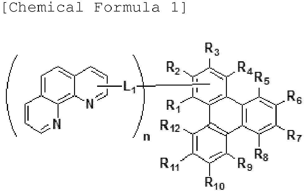 Figure imgb0001