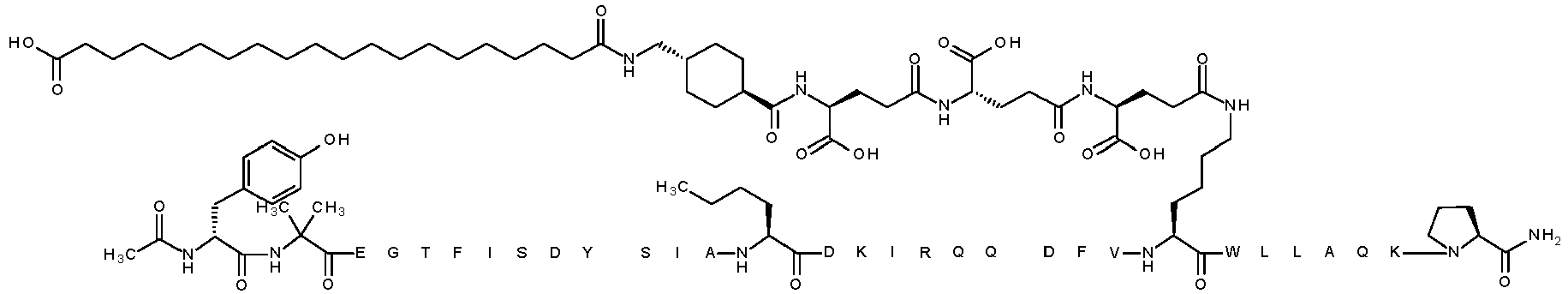 Figure imgb0057