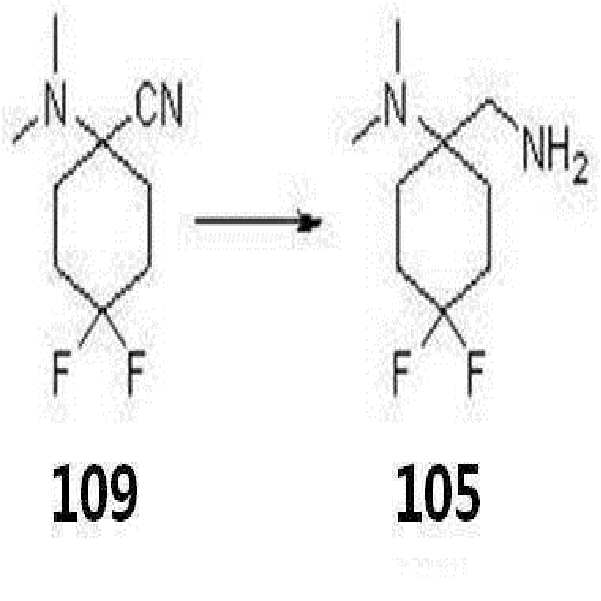 Figure pat00133