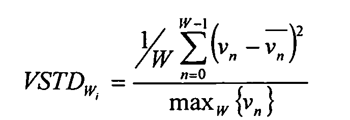 Figure 00310001