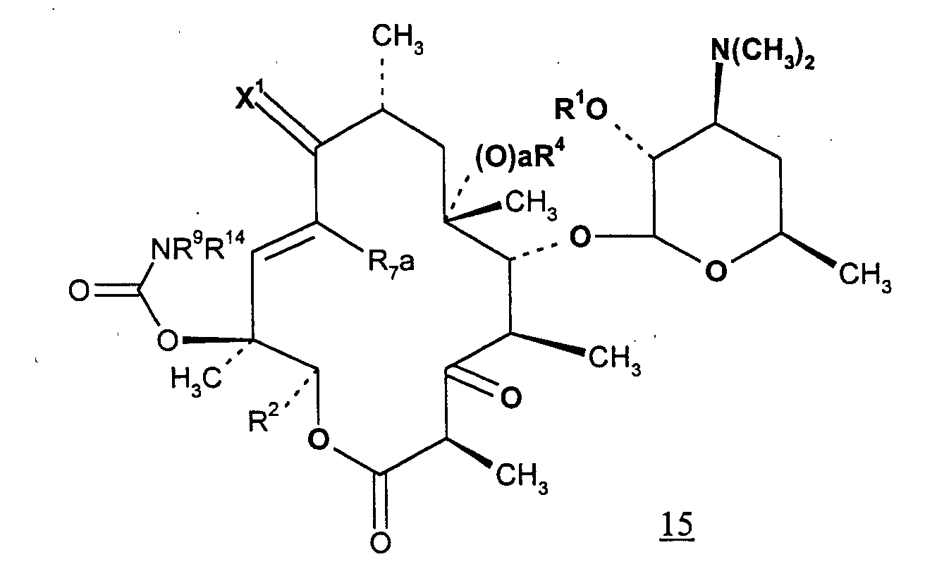 Figure 00410003