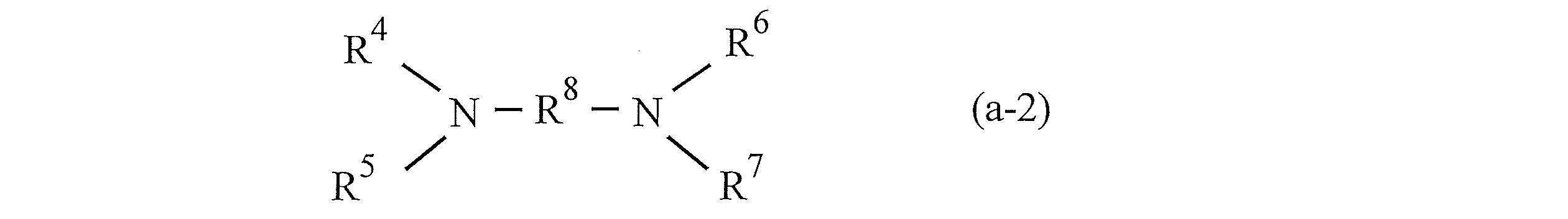 Figure JPOXMLDOC01-appb-C000002