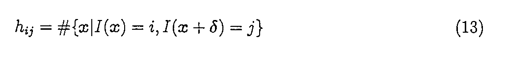 Figure JPOXMLDOC01-appb-M000012