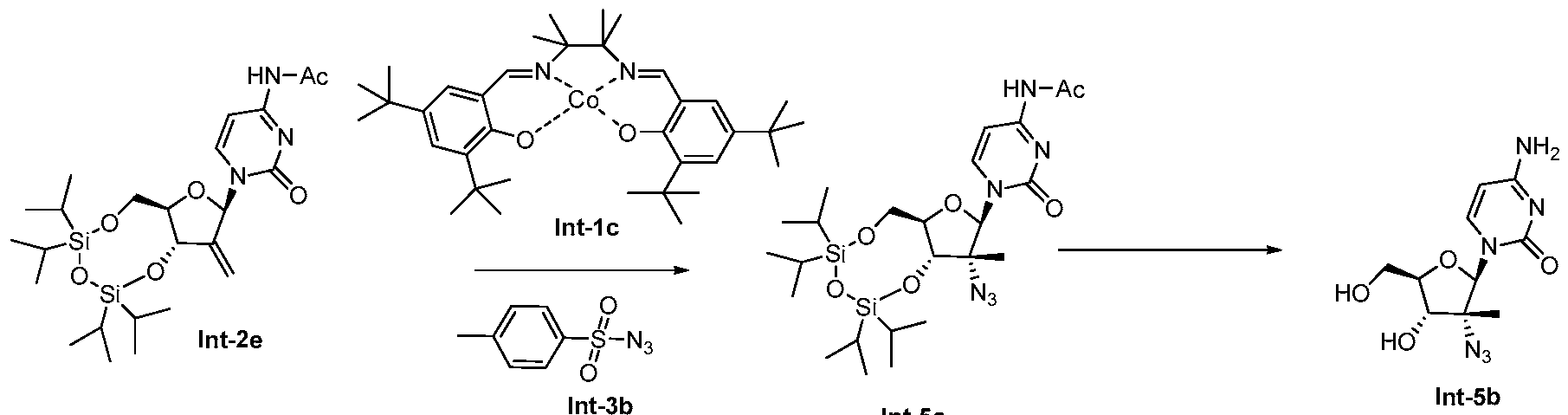 Figure imgf000060_0001