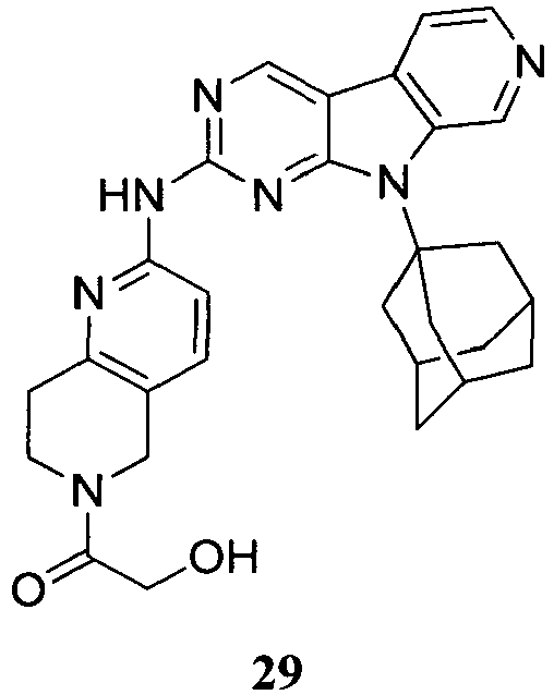 Figure imgb0220