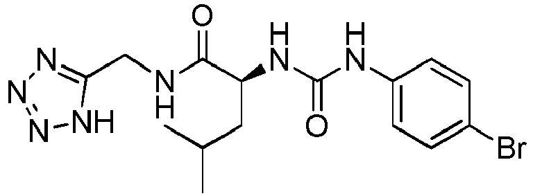 Figure imgb0161