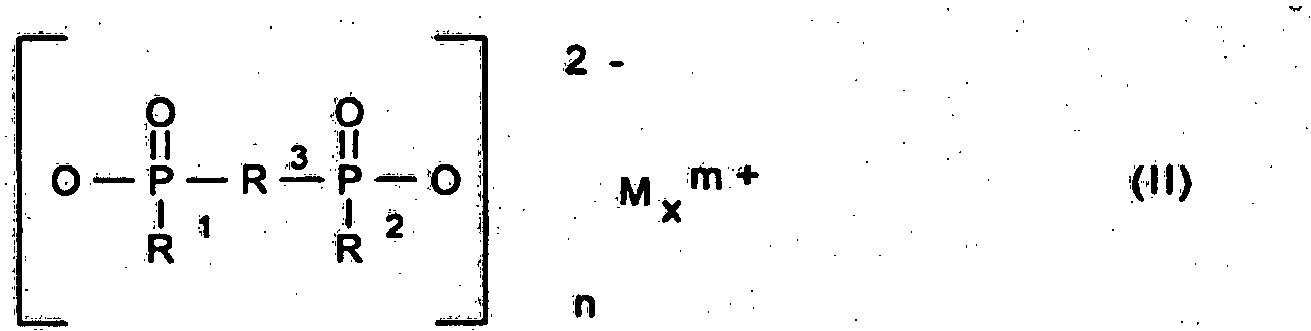 Figure imgb0002