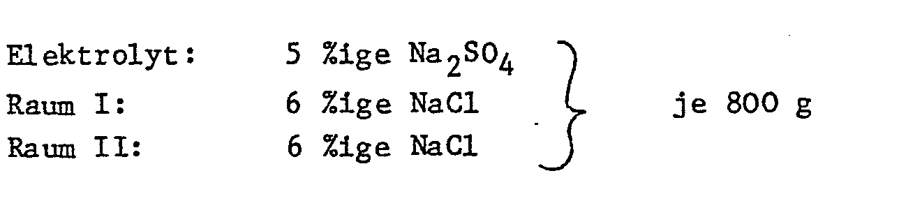 Figure imgb0013