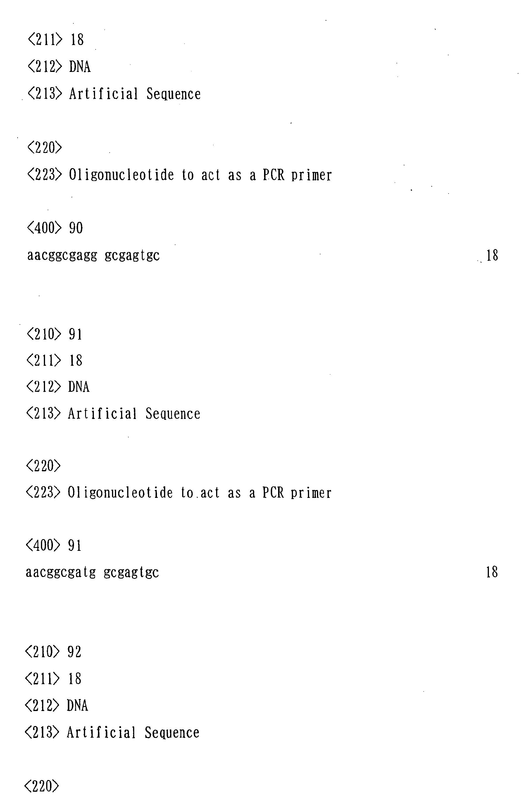 Figure 05330001