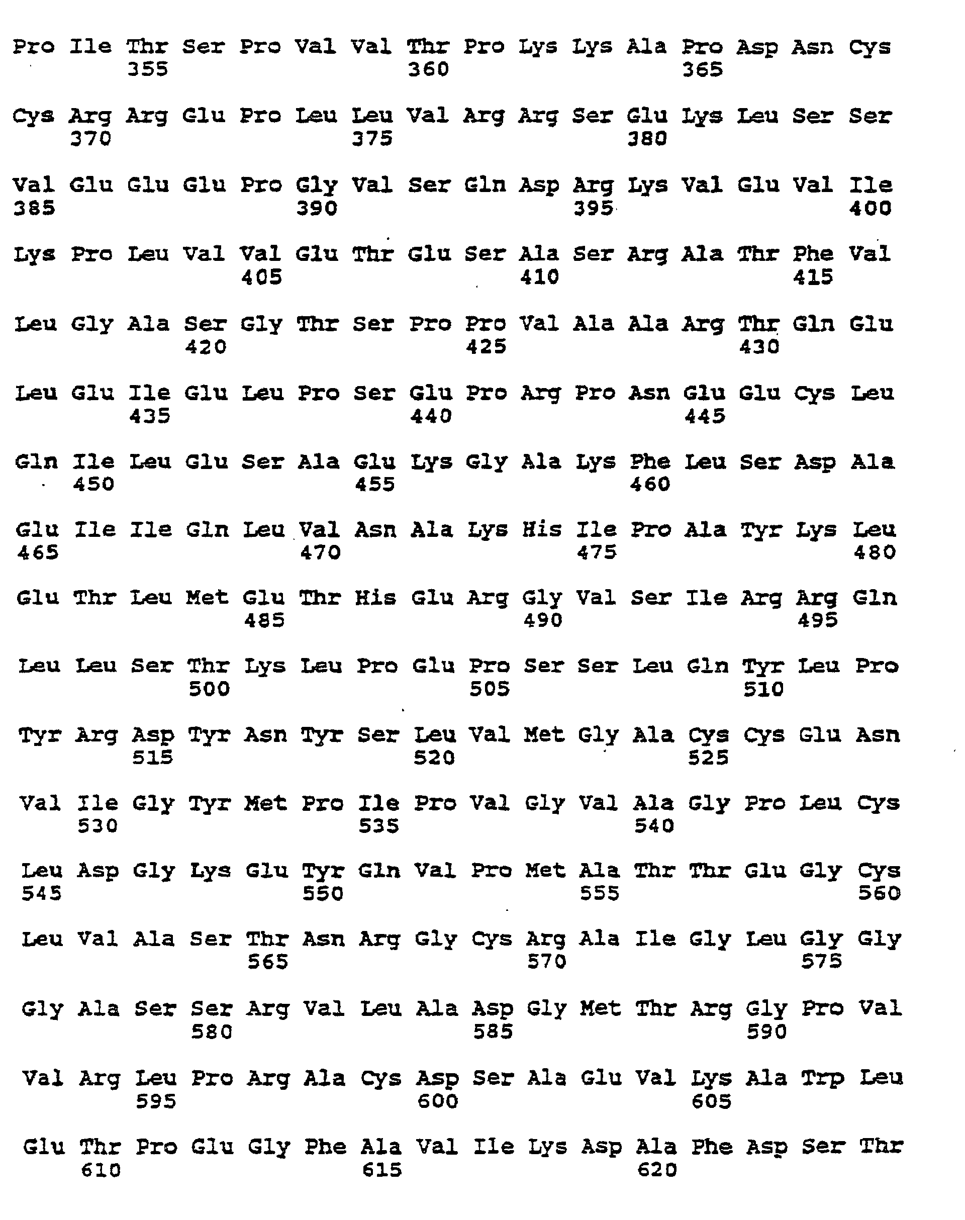 Figure 00790001