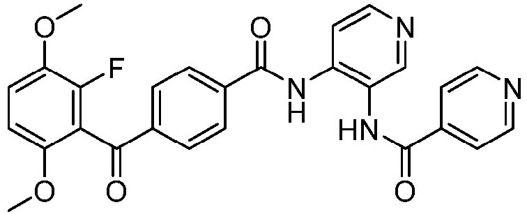 Figure imgb0004