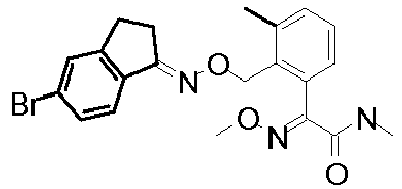 Figure imgb0067