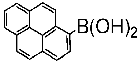 Figure imgb0132