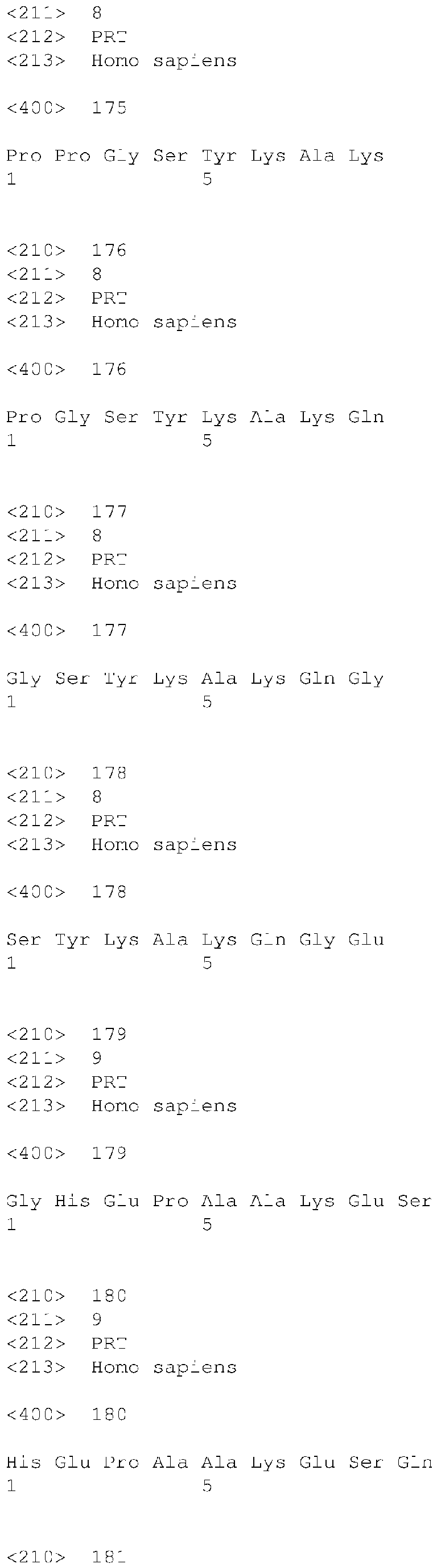Figure imgb0044