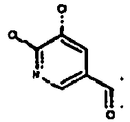 Figure imgb0190