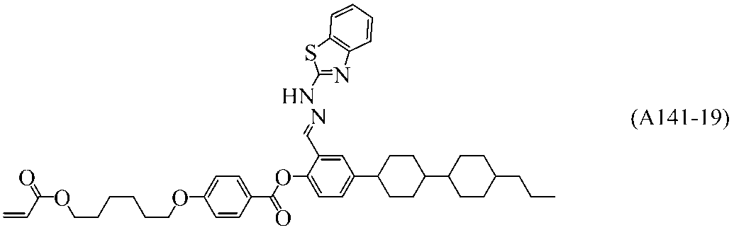 Figure JPOXMLDOC01-appb-C000281