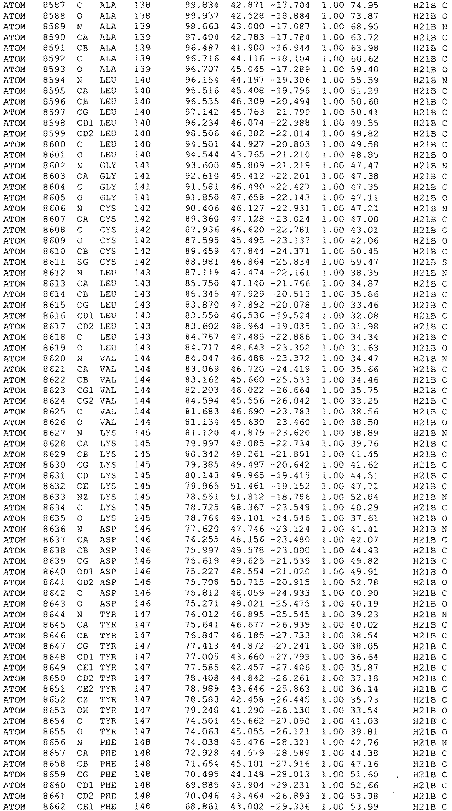 Figure imgb0215