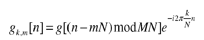 Figure imgb0004
