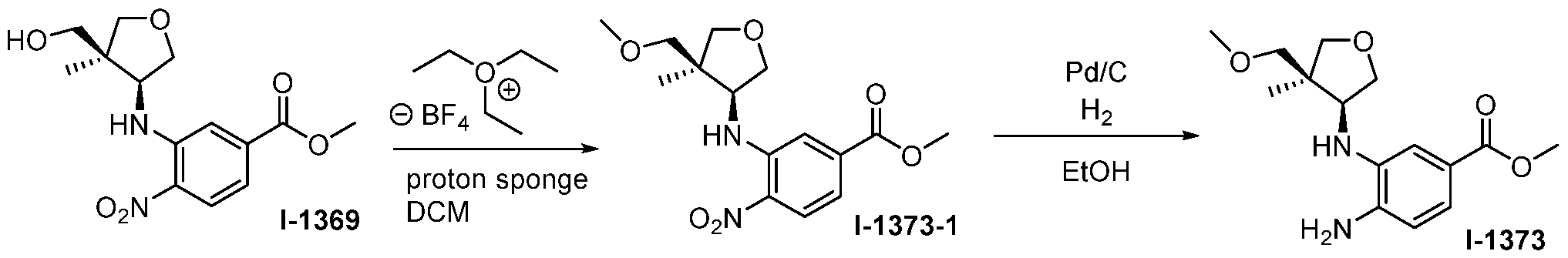 Figure imgf000275_0001