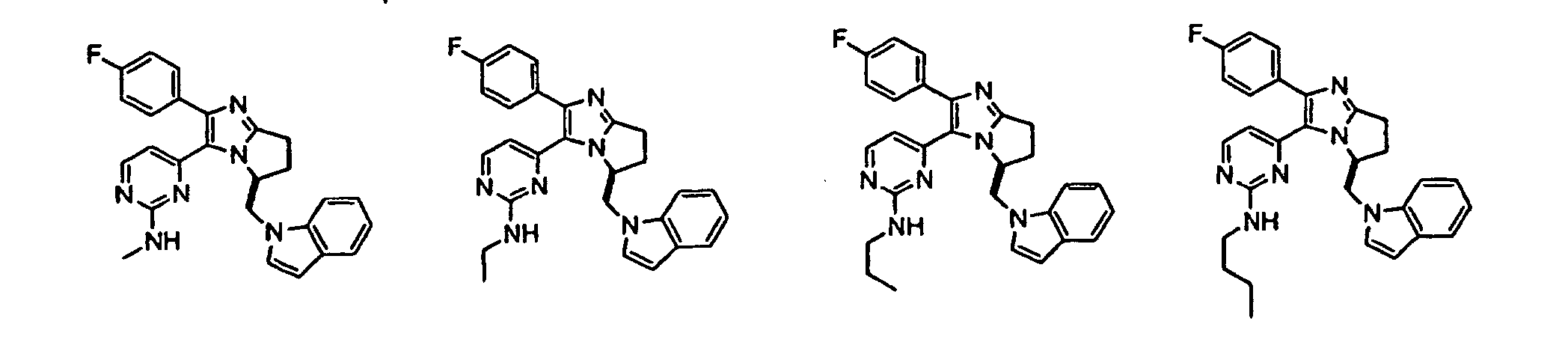 Figure 01450005