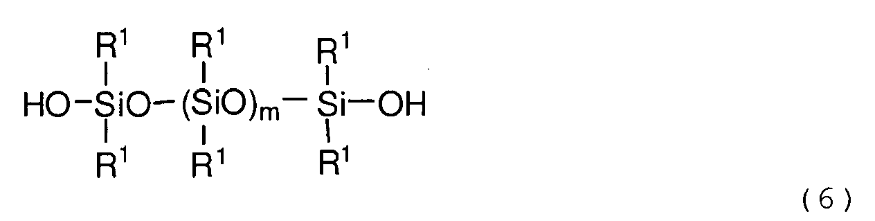 Figure imgb0011