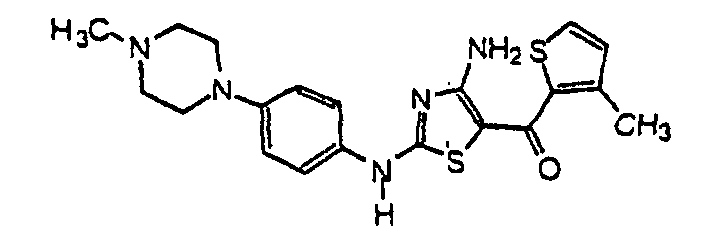 Figure 00710001