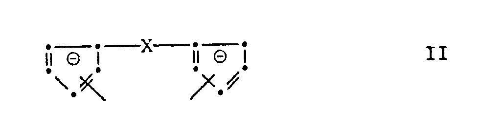 Figure imgb0091