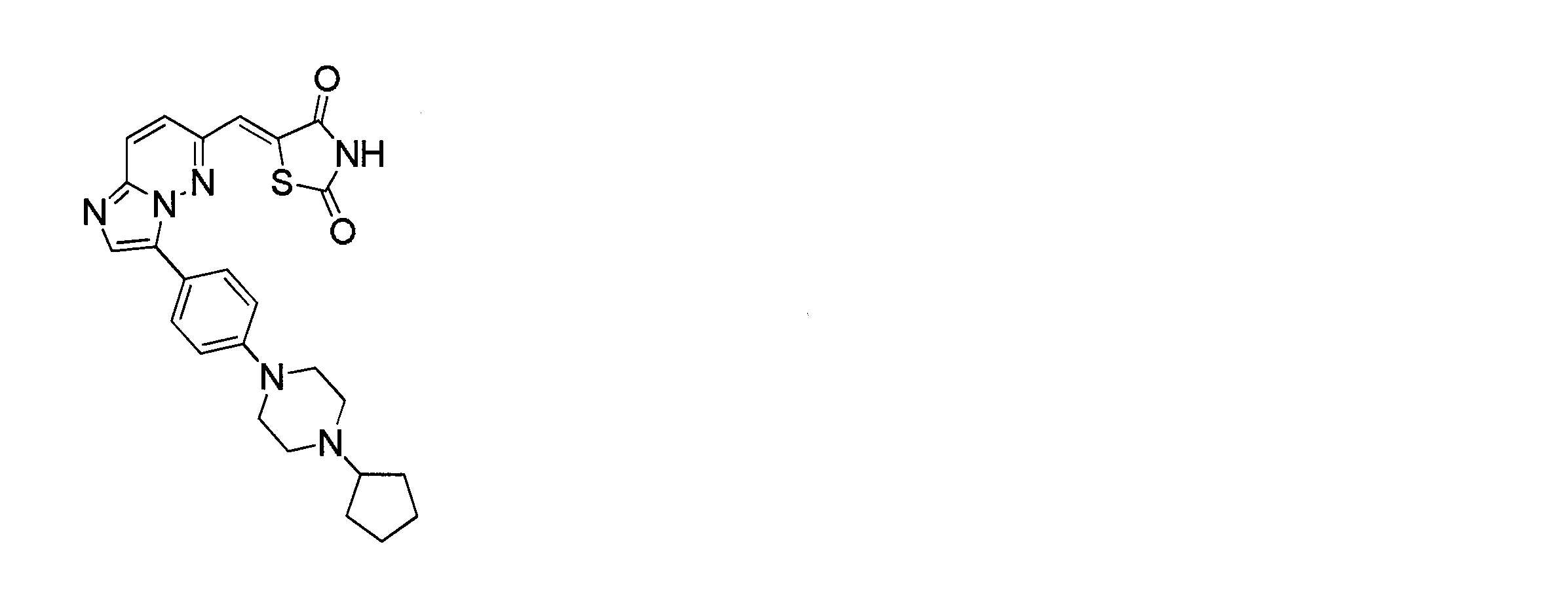 Figure JPOXMLDOC01-appb-C000746