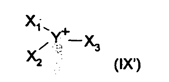 Figure 00310002